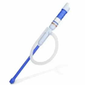 3 in 1 Oil Pump Fuel Pump Water Pump