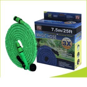 Magic Water Hose