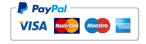paypal-1