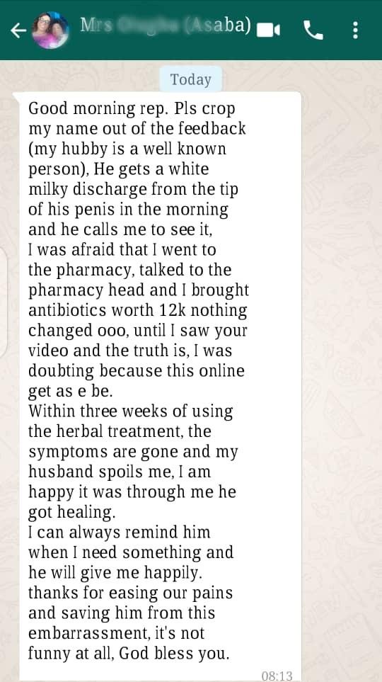 MALACAP TESTIMONY 1
