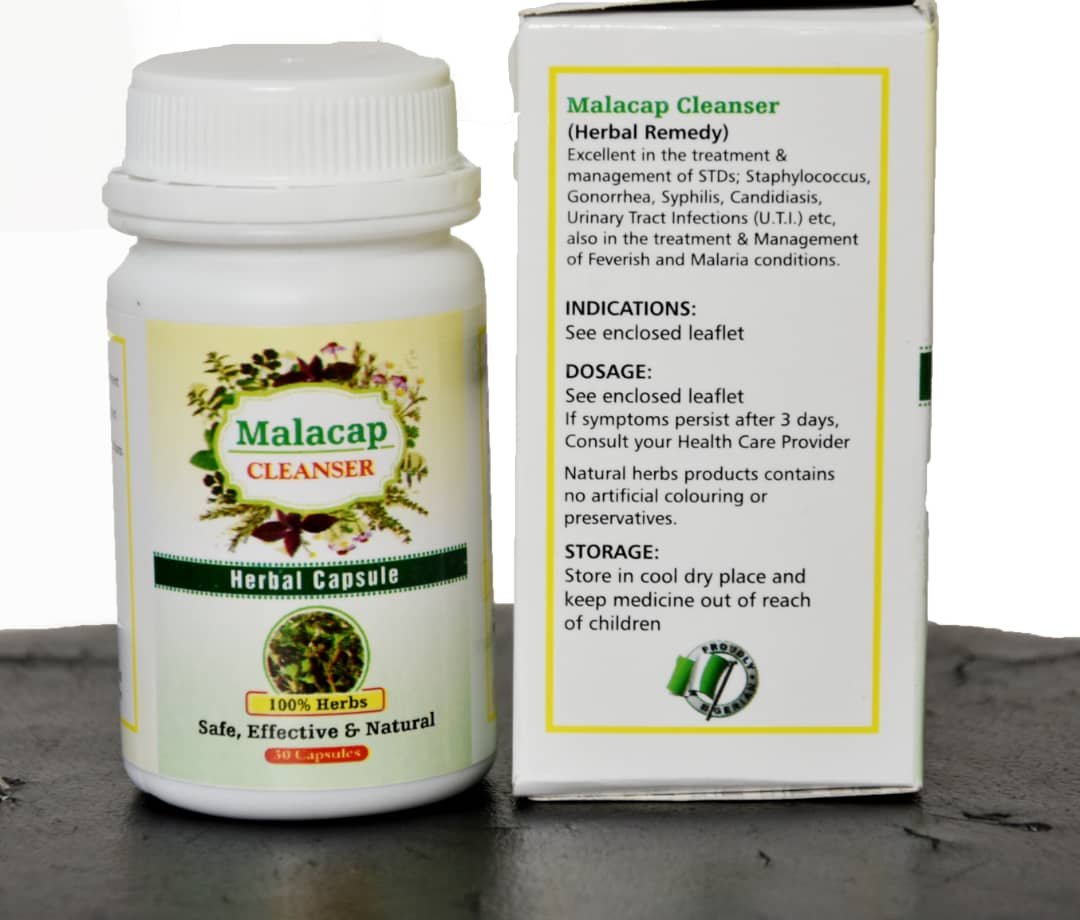 MALACAP2