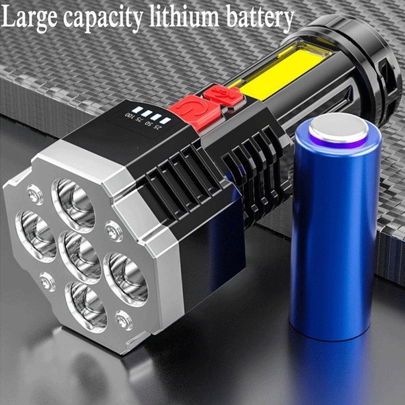 super-bright-5-core-led-tactical-flashli_main-0