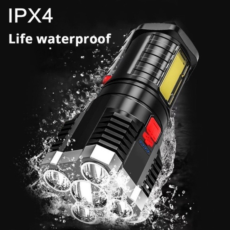 super-bright-5-core-led-tactical-flashli_main-1