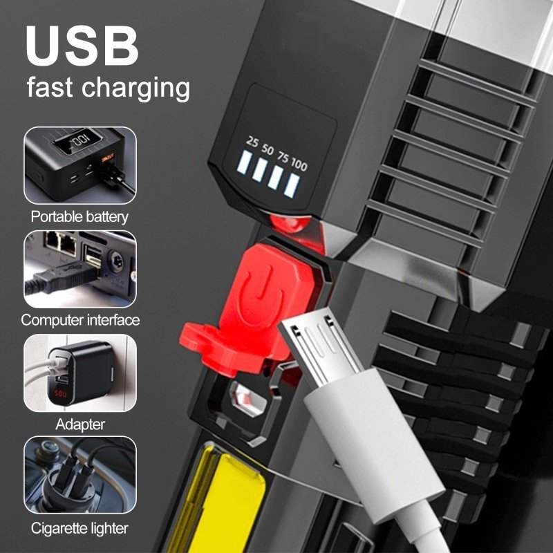 super-bright-5-core-led-tactical-flashli_main-2