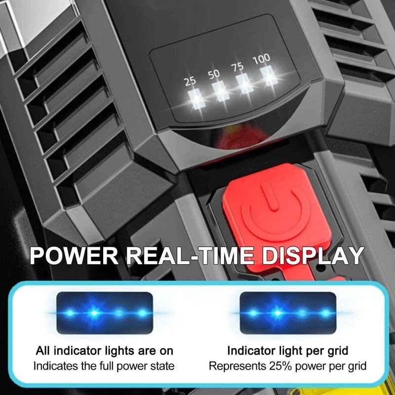 super-bright-5-core-led-tactical-flashli_main-3