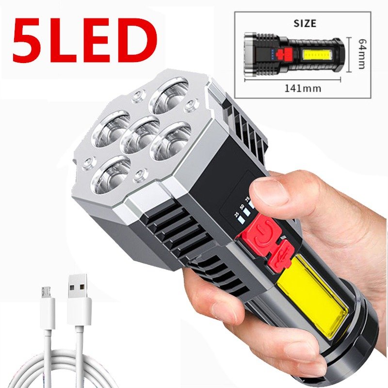 super-bright-5-core-led-tactical-flashli_main-5