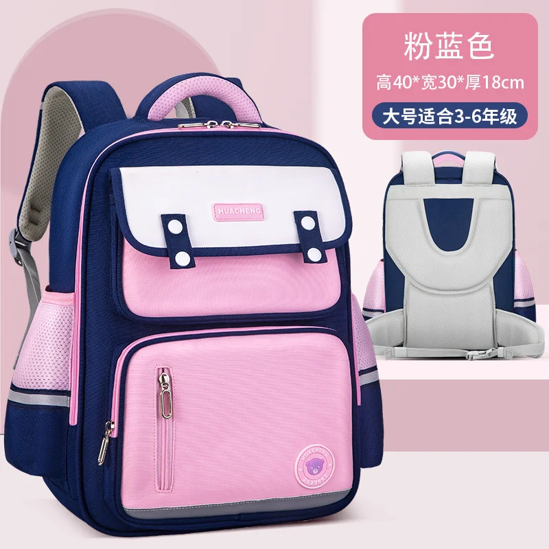 Sdc7314c6b1754f03b75b22ea96bc0777X