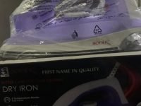 Energy-Saving-Iron-1-1.jpg